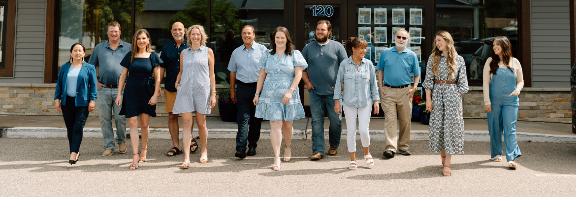 Udoni & Salan Realty Group, United Country in Waupaca, WI (5)