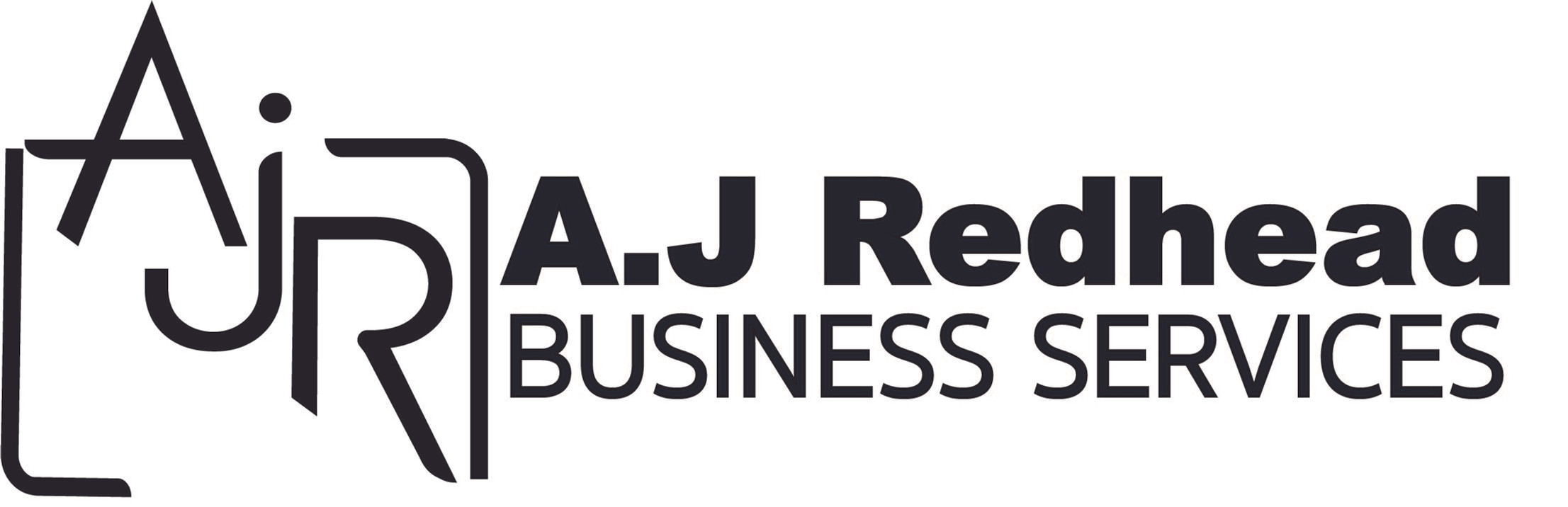 AJ. Redhead Business Services, LLC in Orlando, FL