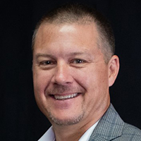 BAM Realty Advisors Inc in New Port Richey, FL (6)