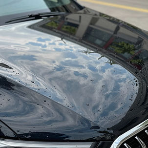 Lake Mary Auto Detailing in Lake Mary, FL (3)