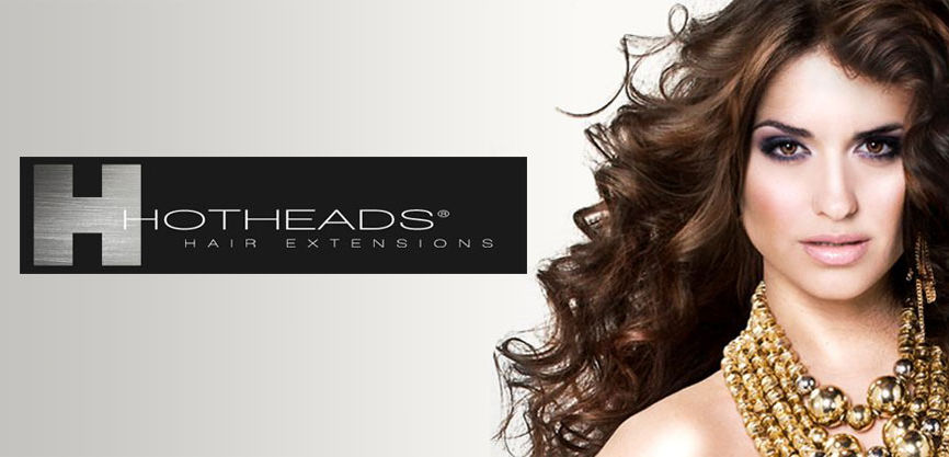 Hair by Alley in Dunedin, FL (3)