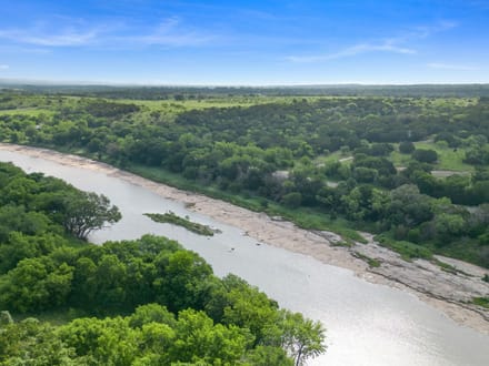 Bumpus Ranch & Residential in Lampasas, TX (4)