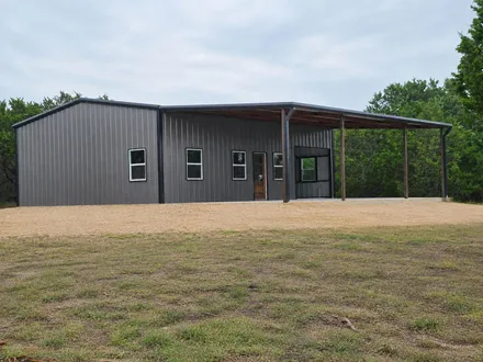 Bumpus Ranch & Residential in Lampasas, TX (5)