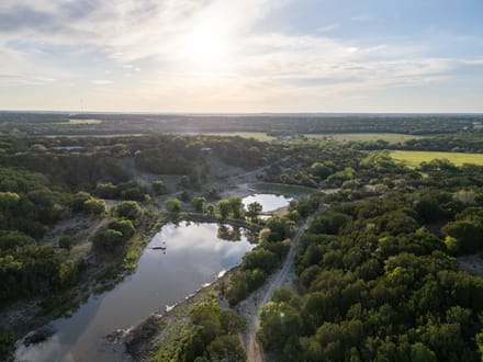Bumpus Ranch & Residential in Lampasas, TX (6)