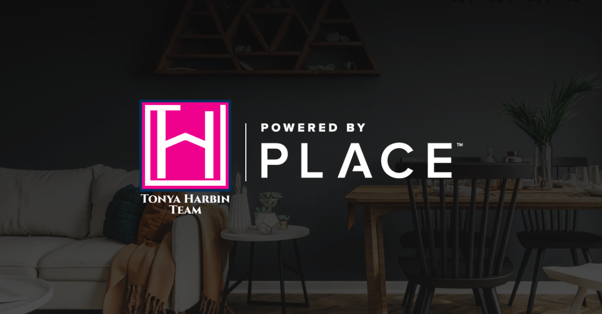 Tonya Harbin Team Brokered by Real Broker, LLC. in Abilene, TX (2)