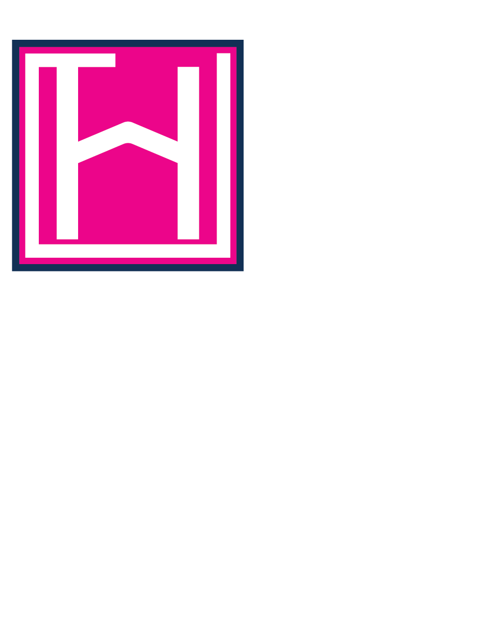 Tonya Harbin Team Brokered by Real Broker, LLC. in Abilene, TX (6)