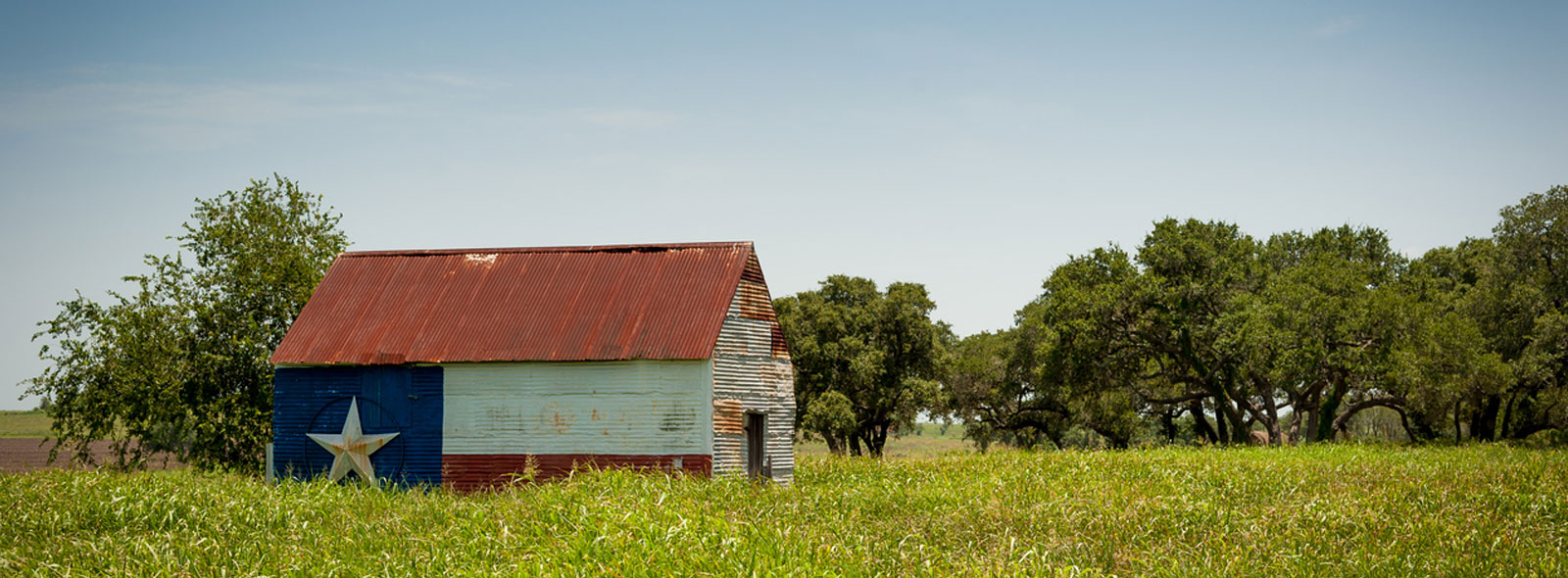 Pesek Properties LLC. - Real Estate in Shiner, TX