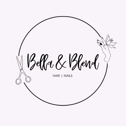 Bella & Blend in Manitowoc, WI