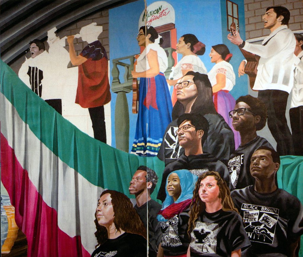 Latina Resource Center in Milwaukee, WI (4)