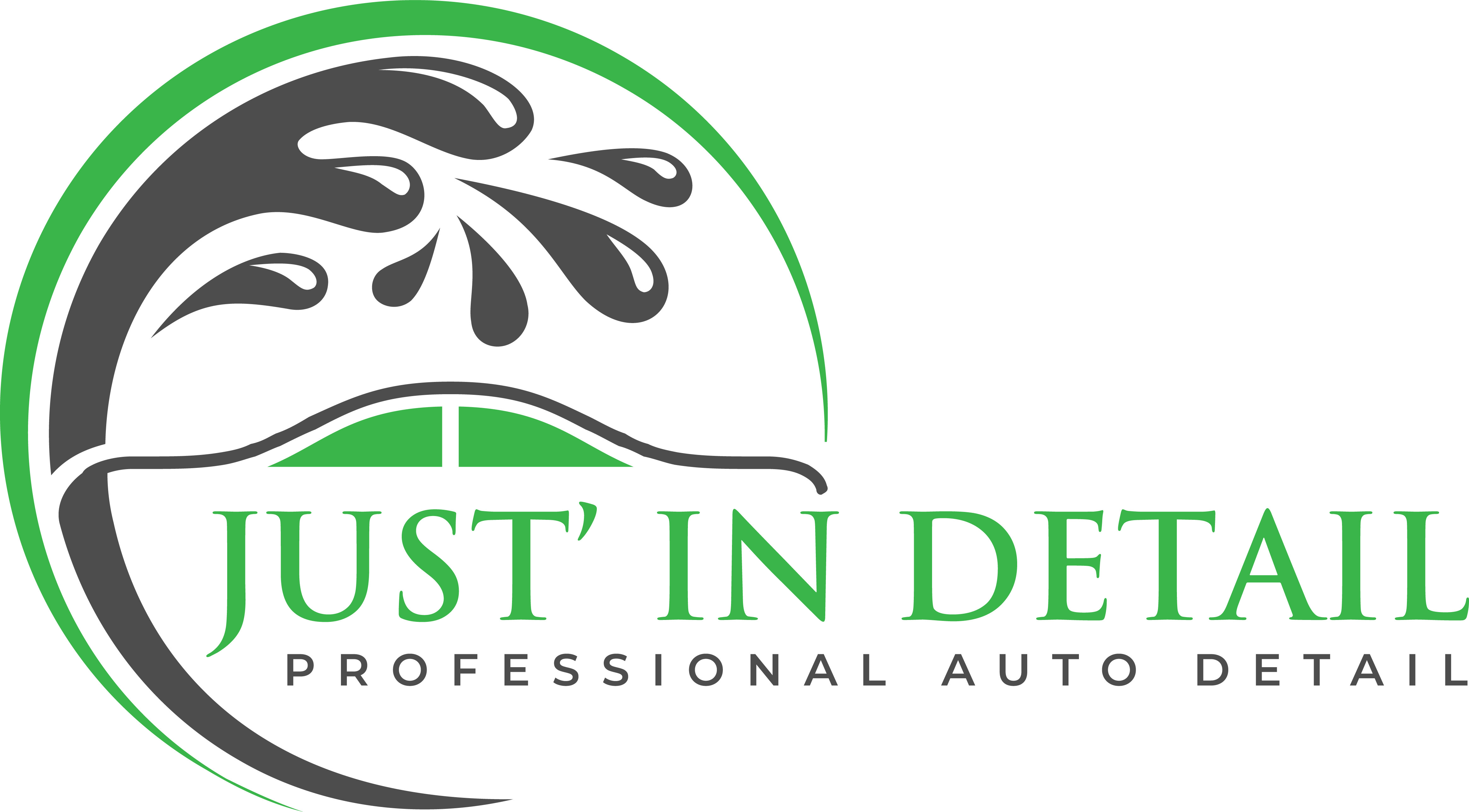 Just' In Detail - PPF Protection Film, Window Tint, Ceramic Coating in Newport News, VA