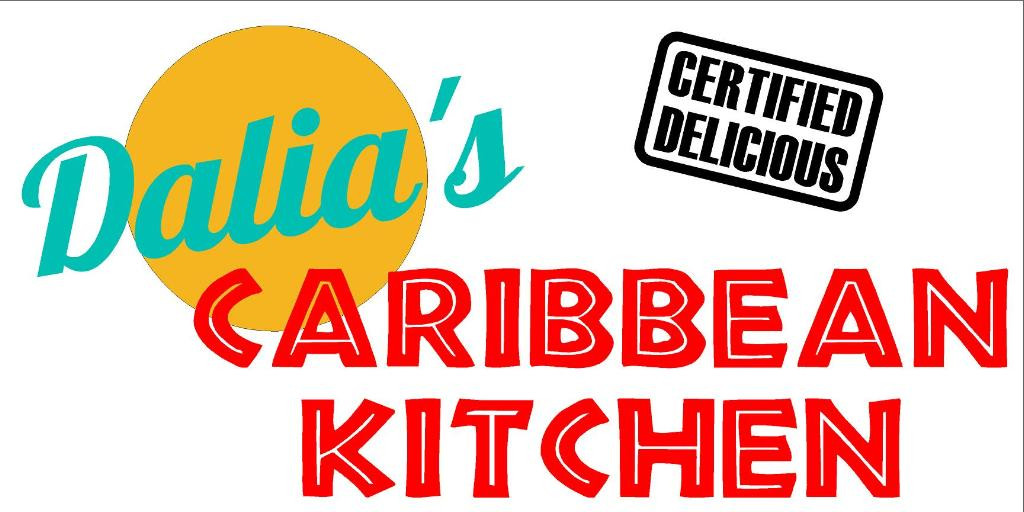 Dalia’s Caribbean Kitchen in Youngstown, OH