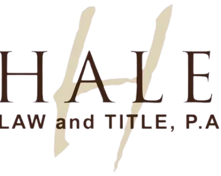 Hale Law and Title, P.A. - Bonita Springs Real Estate Attorney in Bonita Springs, FL