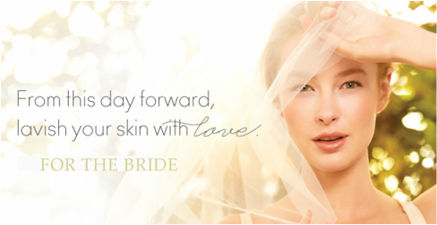 Solace Medical Day Spa in Baxley, GA