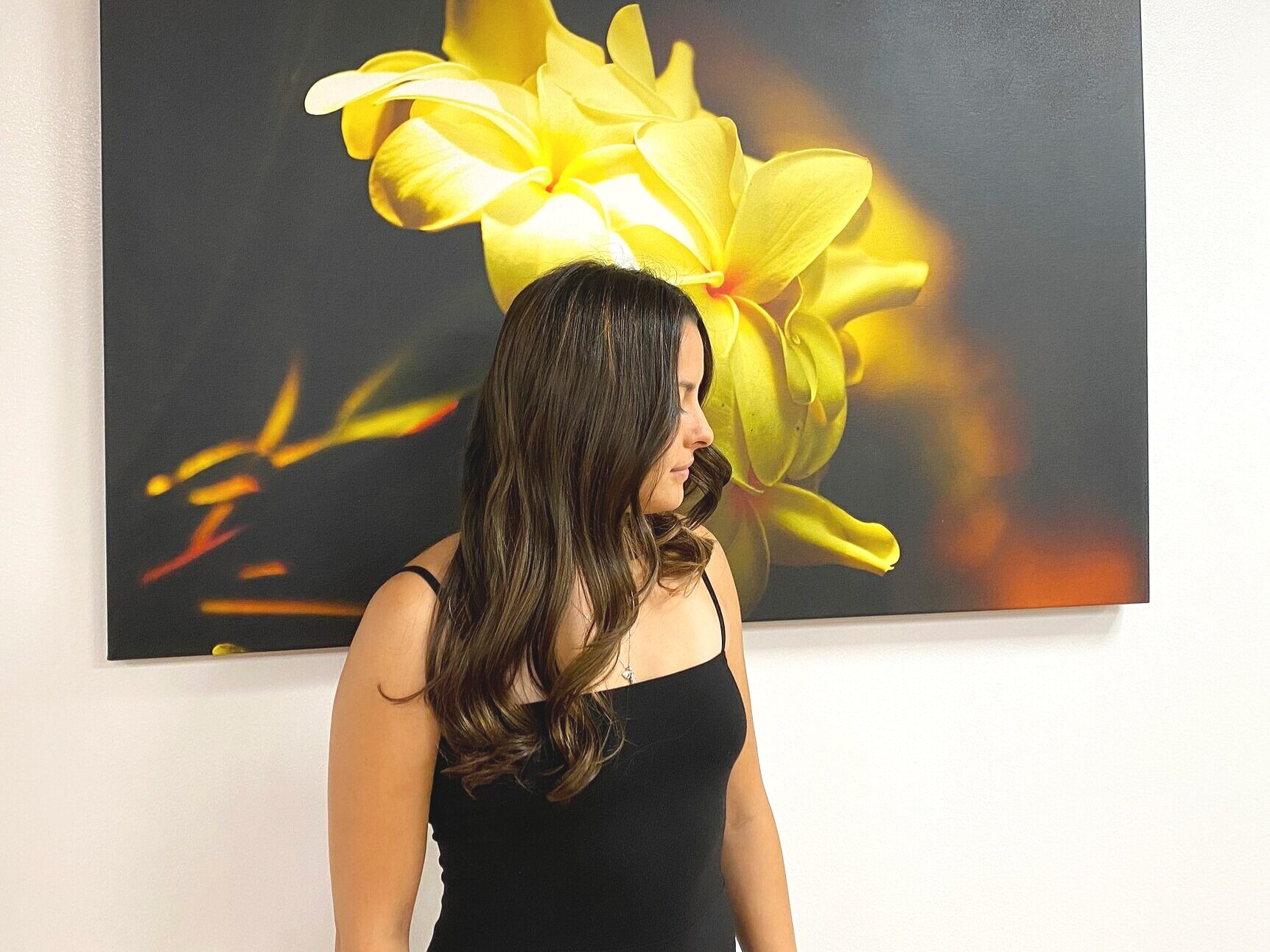 Hair by Halina in Poway, CA (4)
