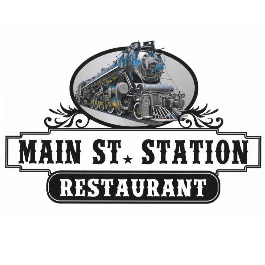 Main Street Station in Coshocton, OH (2)
