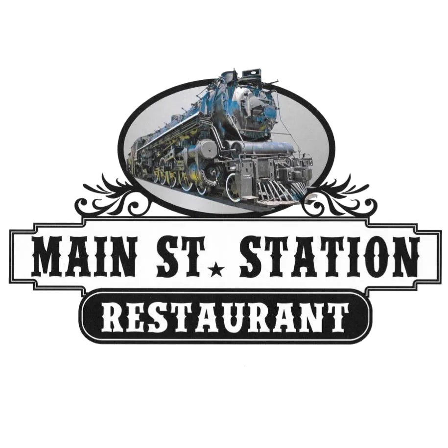 Main Street Station in Coshocton, OH (4)