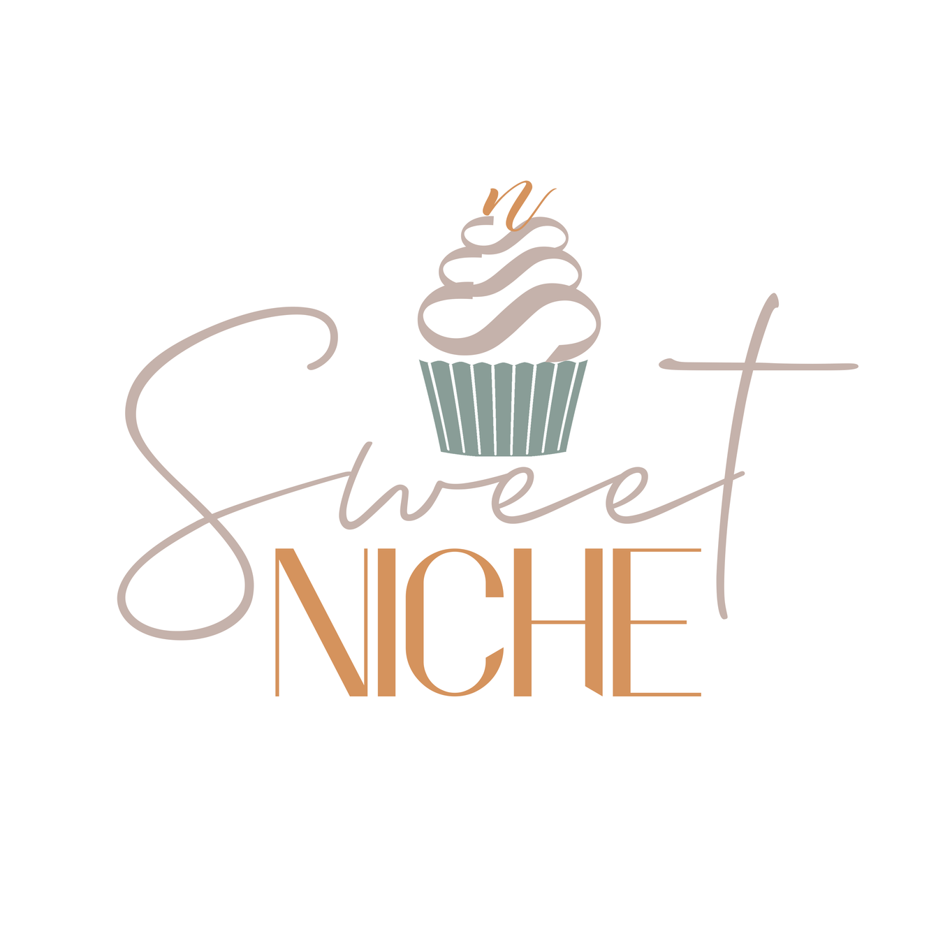 Sweet Niche Experience LLC in Nyack, NY