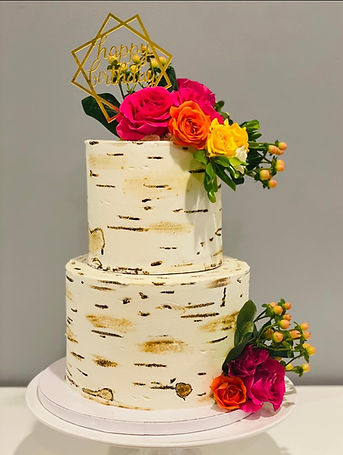 Sweet Niche Experience LLC in Nyack, NY (3)