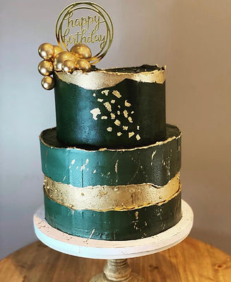Sweet Niche Experience LLC in Nyack, NY (4)