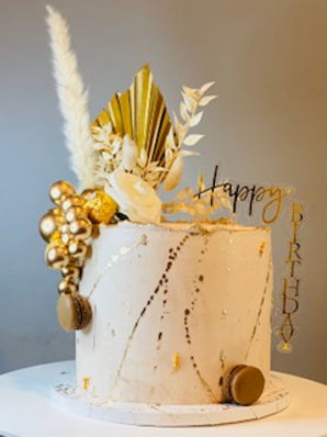 Sweet Niche Experience LLC in Nyack, NY (6)