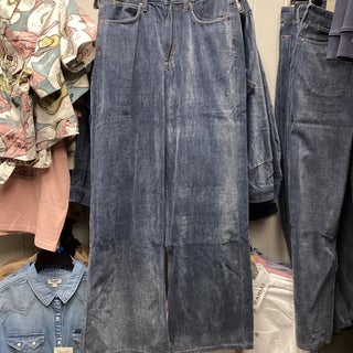 Western and Whimsy Outfitters in West Alexandria, OH (4)