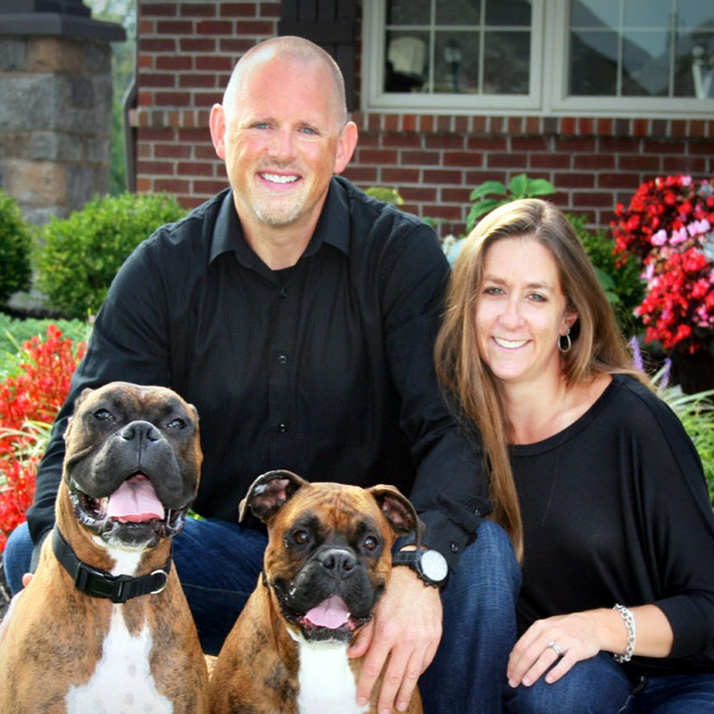 Mark Ryan Group - REMAX Victory + Affiliates in Centerville, OH (2)