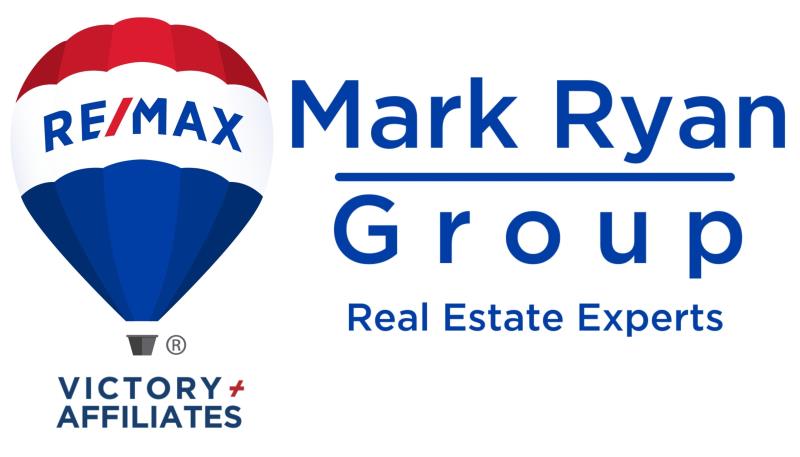 Mark Ryan Group - REMAX Victory + Affiliates in Centerville, OH (3)