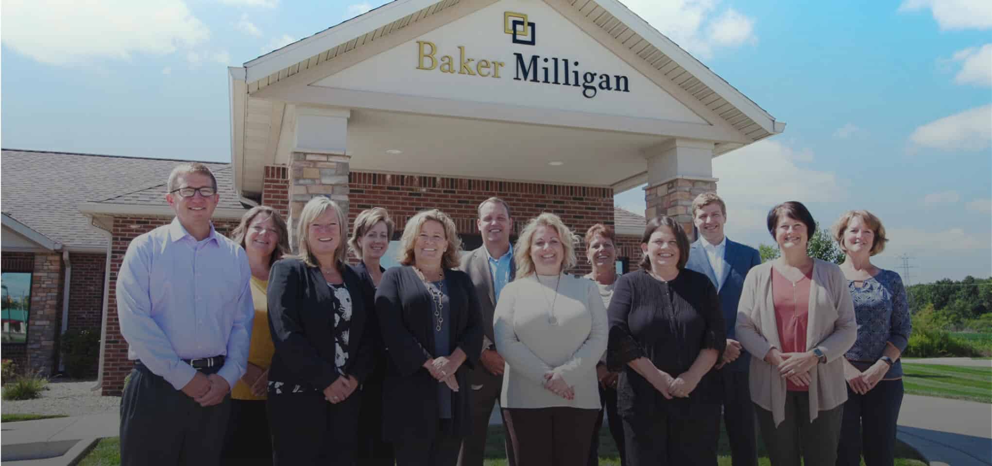Baker Milligan - Certified Public Accountants in Monticello, IN (4)