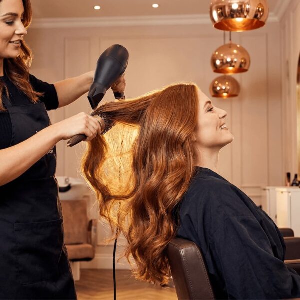 Tomy B. Salon long island in Williston Park, NY (5)