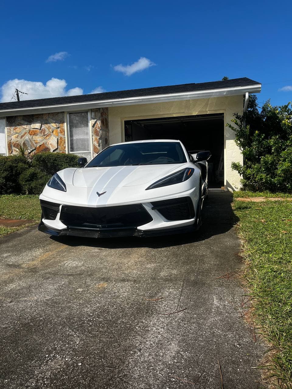 C&Q Detailing LLC in North Port, FL