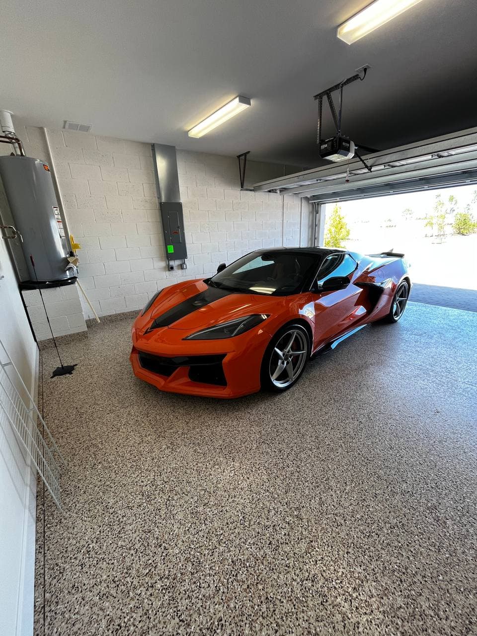 C&Q Detailing LLC in North Port, FL (2)