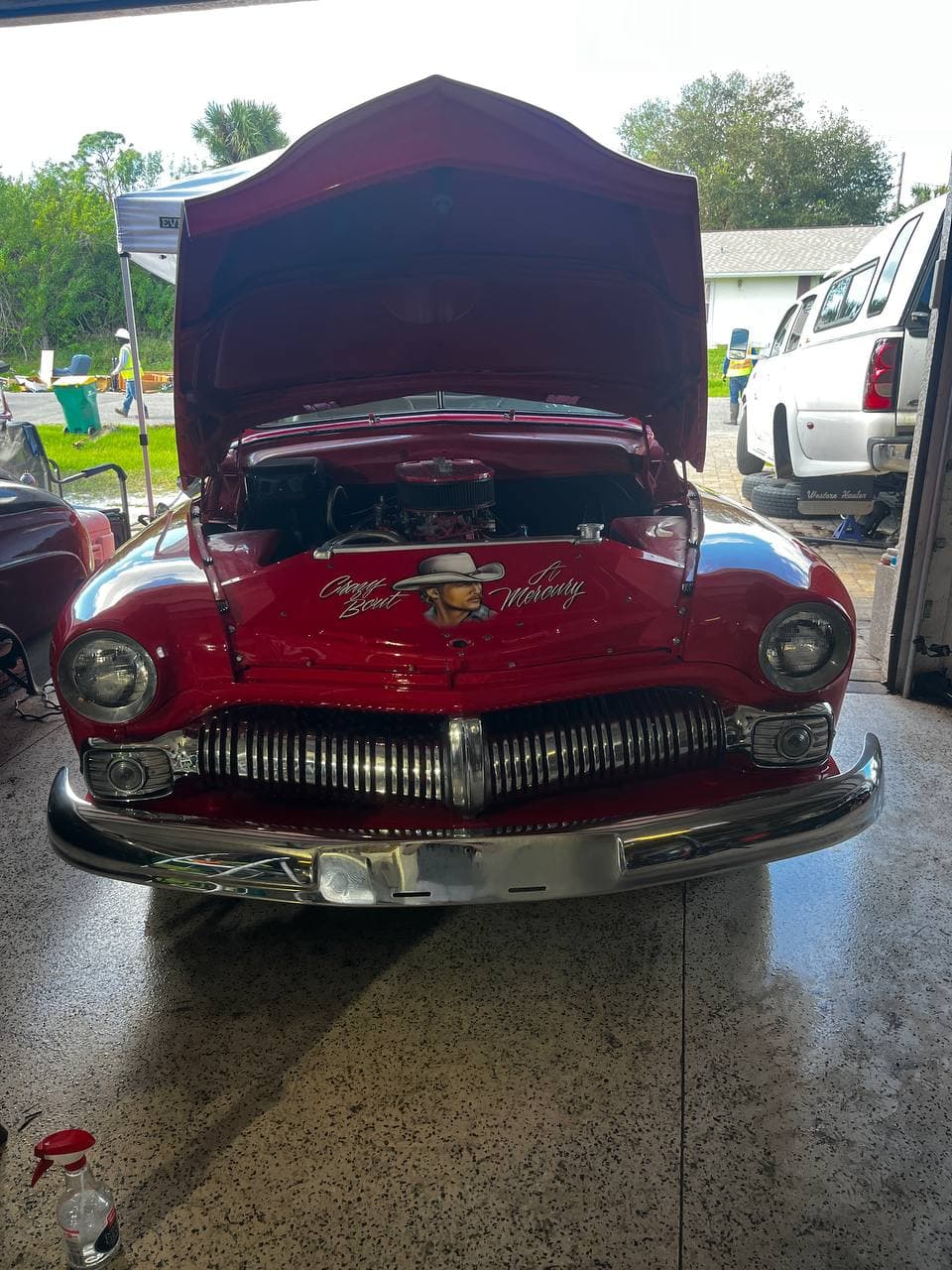 C&Q Detailing LLC in North Port, FL (5)