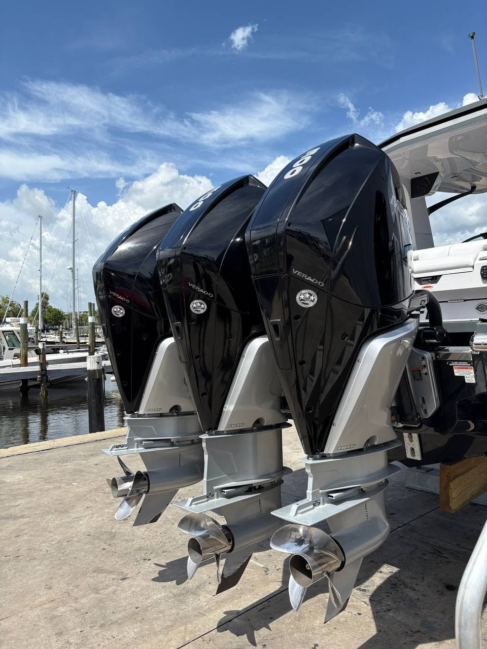C&Q Detailing LLC in North Port, FL (6)