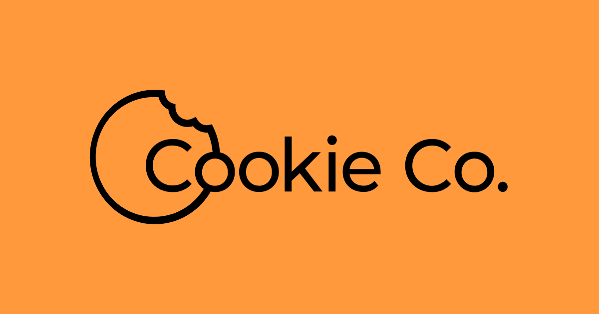 Cookie Co. in Harrisburg, NC (3)