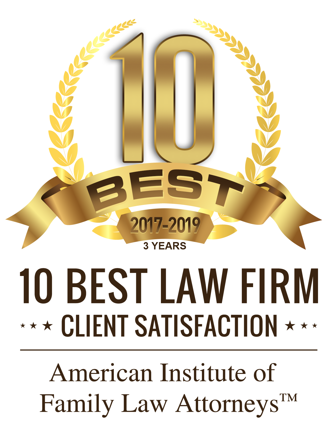 Blake and Associates Law Firm in Evans, GA