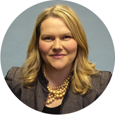 Blake and Associates Law Firm in Evans, GA (2)