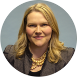 Blake and Associates Law Firm in Evans, GA (4)