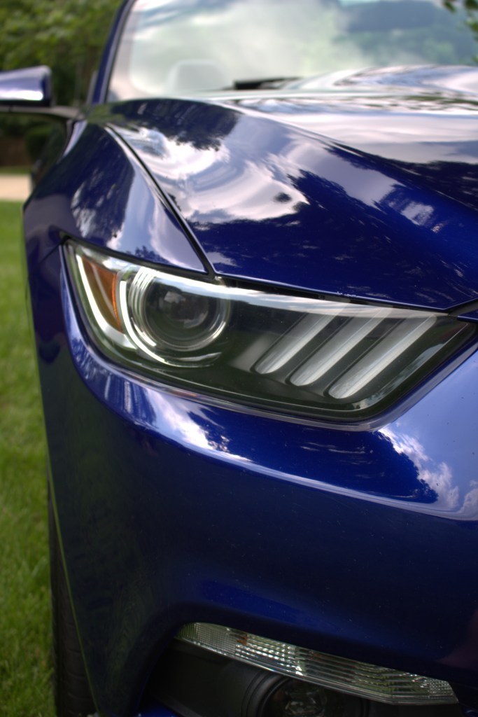 Central Il Mobile Detailing in Perrysville, IN (6)
