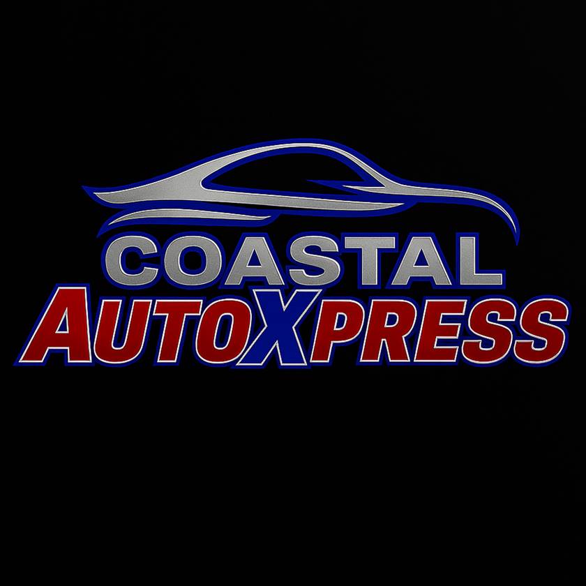 Coastal AutoXpress in Mary Esther, FL (5)