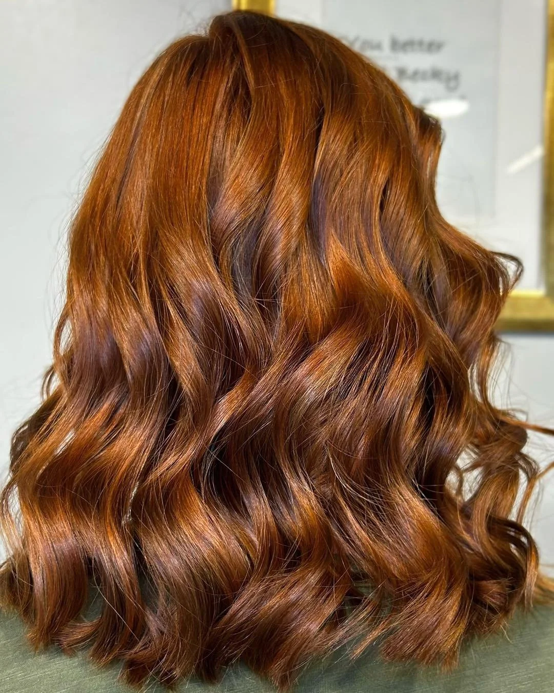 Gypsy Rose Salon in Round Rock, TX