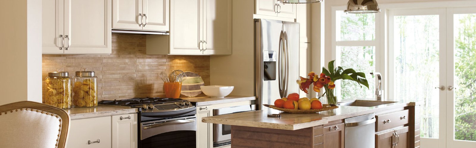 Angi Home Improvement LLC in Garwood, NJ (2)