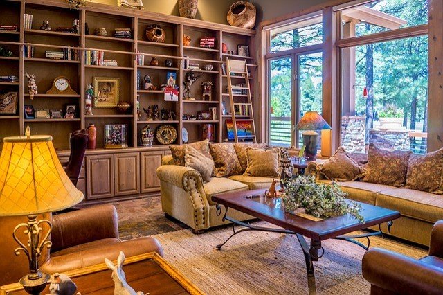Angi Home Improvement LLC in Garwood, NJ (4)