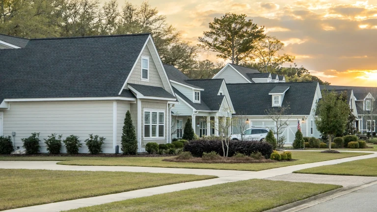 Keeton & Co Real Estate - Lynchburg in Forest, VA