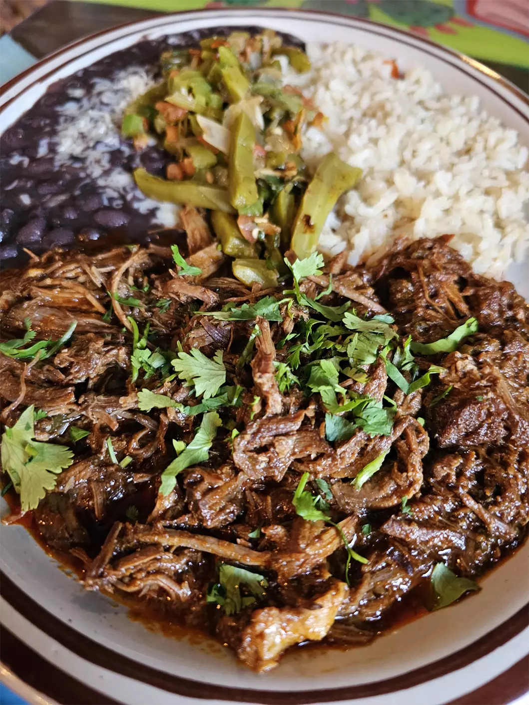 Gabby's 152 Tortilla Street in Lavalette, WV (3)