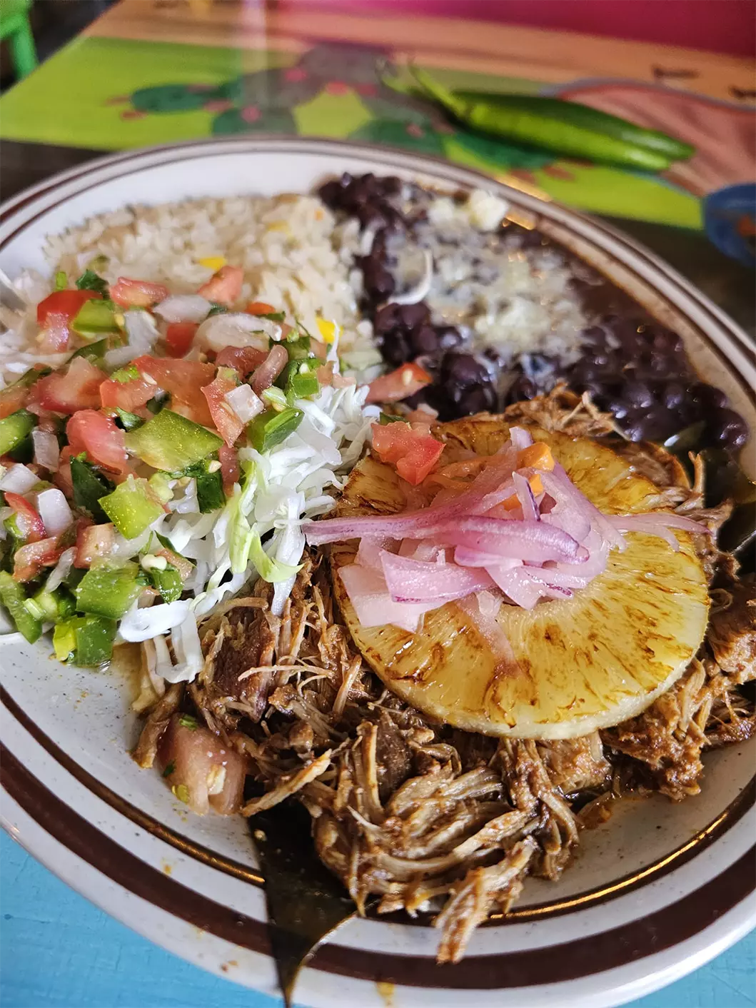Gabby's 152 Tortilla Street in Lavalette, WV (6)