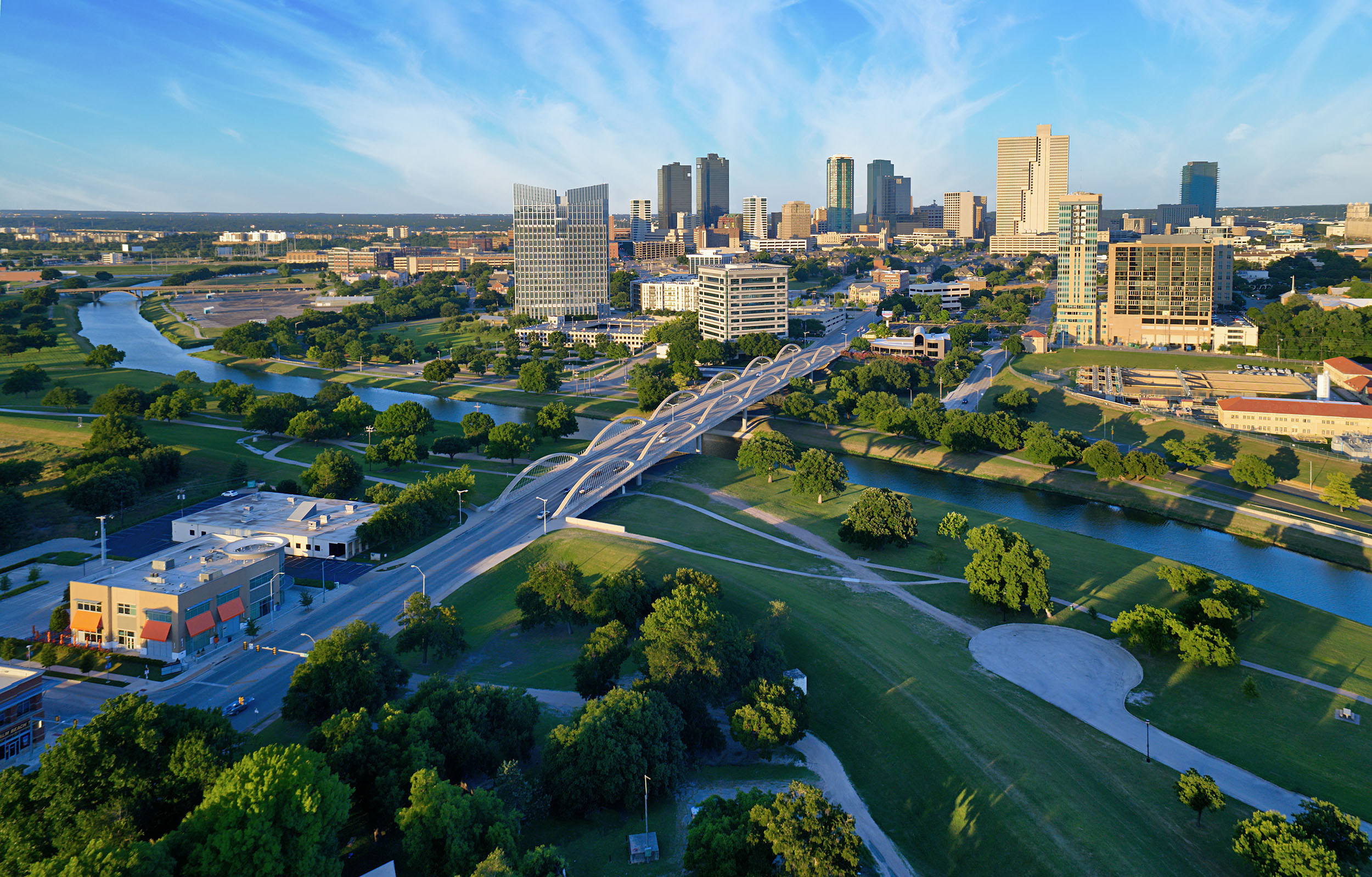 Burleson Texas Realtor in Burleson, TX