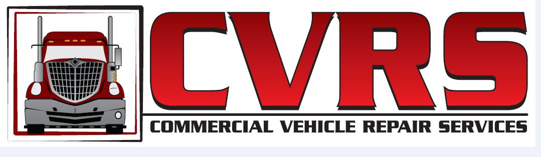 Commercial Vehicle Repair Specialists in New Caney, TX