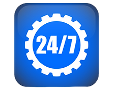 Commercial Vehicle Repair Specialists in New Caney, TX (2)