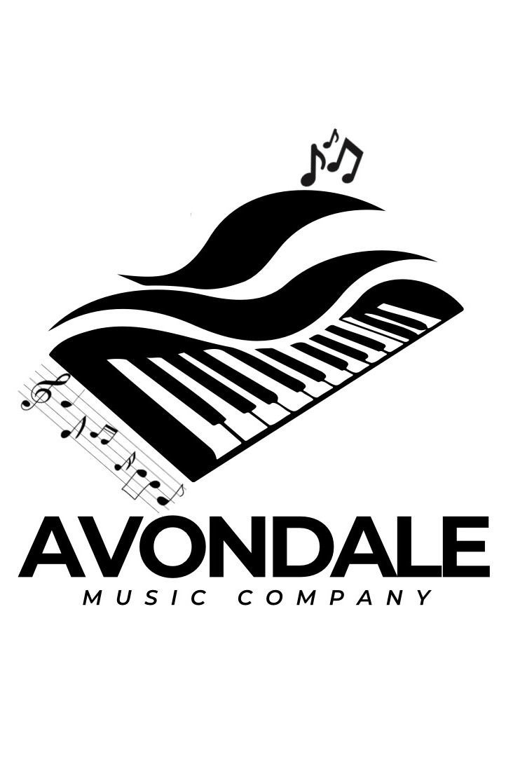 Avondale Music Company in Avondale, PA