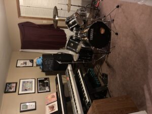 Avondale Music Company in Avondale, PA (3)